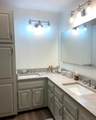1400 Ocean Drive - Photo 7