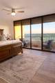 1400 Ocean Drive - Photo 8