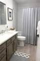 1400 Ocean Drive - Photo 9