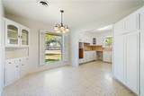 134 Markham Place - Photo 10