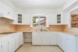 134 Markham Place - Photo 11