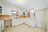 134 Markham Place - Photo 12