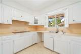 134 Markham Place - Photo 13
