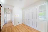 134 Markham Place - Photo 14