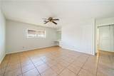 134 Markham Place - Photo 15