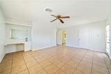134 Markham Place - Photo 16