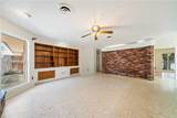 134 Markham Place - Photo 5