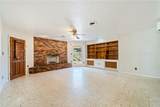 134 Markham Place - Photo 6