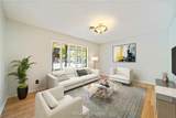 134 Markham Place - Photo 7