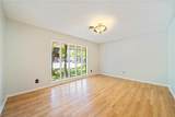 134 Markham Place - Photo 8