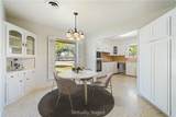 134 Markham Place - Photo 9