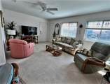 15421 Seamount Cay Court - Photo 2