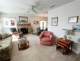 15421 Seamount Cay Court - Photo 3
