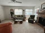 15421 Seamount Cay Court - Photo 4