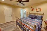 2102 Prairie - Photo 10