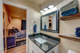 2102 Prairie - Photo 11