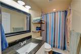 2102 Prairie - Photo 12