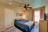 2102 Prairie - Photo 13