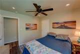 2102 Prairie - Photo 14