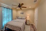 2102 Prairie - Photo 15
