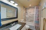 2102 Prairie - Photo 16