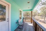 2102 Prairie - Photo 17