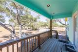 2102 Prairie - Photo 18