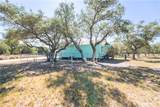 2102 Prairie - Photo 19