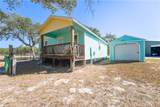 2102 Prairie - Photo 2