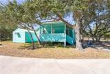 2102 Prairie - Photo 20