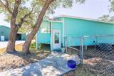 2102 Prairie - Photo 21