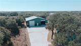 2102 Prairie - Photo 25