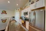 2102 Prairie - Photo 6