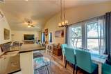 2102 Prairie - Photo 9