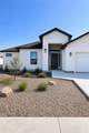 1437 Chloe Cay Street - Photo 1