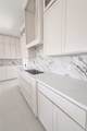 1437 Chloe Cay Street - Photo 10