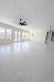 1437 Chloe Cay Street - Photo 11