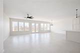 1437 Chloe Cay Street - Photo 12