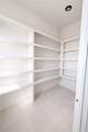 1437 Chloe Cay Street - Photo 13