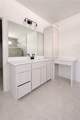 1437 Chloe Cay Street - Photo 14