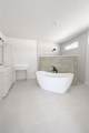 1437 Chloe Cay Street - Photo 15