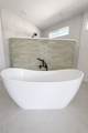 1437 Chloe Cay Street - Photo 16