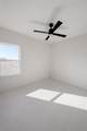 1437 Chloe Cay Street - Photo 17