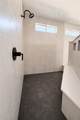 1437 Chloe Cay Street - Photo 18