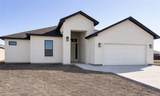 1437 Chloe Cay Street - Photo 2