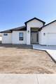 1437 Chloe Cay Street - Photo 3