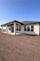 1437 Chloe Cay Street - Photo 4