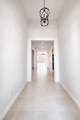 1437 Chloe Cay Street - Photo 5