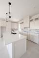 1437 Chloe Cay Street - Photo 6