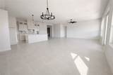 1437 Chloe Cay Street - Photo 7